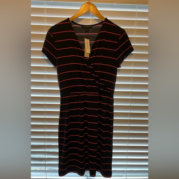 Banana republic dress - Picture 1 of 5